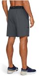 Under Armour Vanish Woven Short Grey