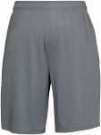 Under Armour UA Tech Mesh Short Grey