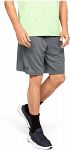 Under Armour UA Tech Mesh Short Grey