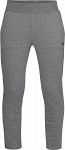 Under Armour UA Rival Fleece Pant Grey