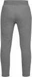Under Armour UA Rival Fleece Pant Grey