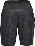 Under Armour MK1 Short Printed Grey