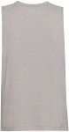 Under Armour Graphic WM Muscle Tank Grey