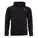 Victor Bluza TA Jacket Team 3529 Black