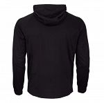 Victor Bluza TA Jacket Team 3529 Black