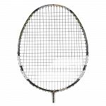 Babolat X-ACT Infinity Lite Black / White