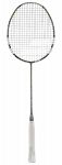 Babolat X-ACT Infinity Lite Black / White
