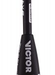 Victor Wave Power 580