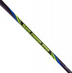 Victor Wave Power 6700