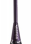 Victor Wave Power 6700
