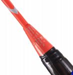 Victor Light Fighter Ultra