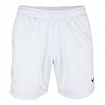 Victor Function Shorts 4866 White