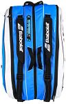 Babolat Thermobag 12R Pure Drive Blue