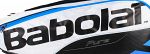 Babolat Thermobag 12R Pure Drive Blue