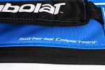 Babolat Thermobag 12R Pure Drive Blue
