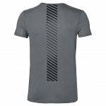 ASICS Essential DBL GPX SS TOP Carbon