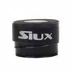 Siux Pro Comfort Overgrip Black