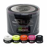 Siux Pro Comfort Overgrip Mix 60 szt.