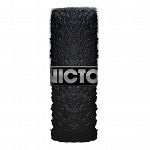 Victor Frotte Grip Black