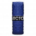 Victor Frotte Grip Blue