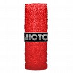 Victor Frotte Grip Red