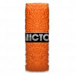 Victor Frotte Grip Orange