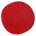 Victor Frotte Grip Reel 12m Red