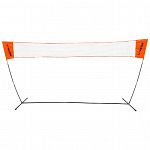 Siatka do badmintona Victor Easy Badminton / Mini Tennis Net