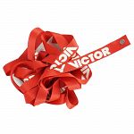 Victor Airbadminton Court Lines - Linie boiska