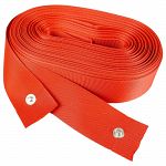 Victor Airbadminton Court Lines - Linie boiska