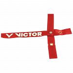 Victor Airbadminton Court Lines - Linie boiska