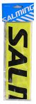 Salming Opaska 7cm Yellow