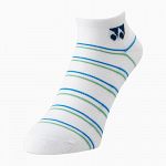 Yonex Low-Cut Socks 19236 3P Color
