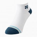 Yonex Low-Cut Socks 19236 3P Color
