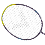 Victor Thruster K 11 E