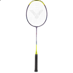 Victor Thruster K 11 E