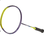 Victor Thruster K 11 E