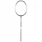 Victor Auraspeed 90K