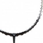 Victor Auraspeed 90K