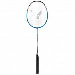 Victor Thruster Light Fighter 30F