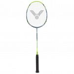 Victor DriveX Light Fighter 60E