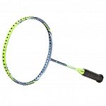 Victor DriveX Light Fighter 60E