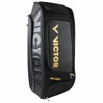 Victor BR7007 C V Racketbag 6R Black