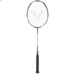 Victor Auraspeed 11 B Navy
