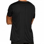 ASICS Core SS Top Performance Black