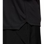 ASICS Core SS Top Performance Black