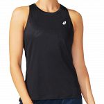 ASICS Core Tank Performance Black