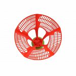 AirBadminton AirShuttle II 3pack