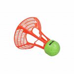 AirBadminton AirShuttle II 3pack