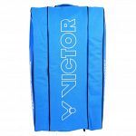 Victor Thermobag 9031 Blue